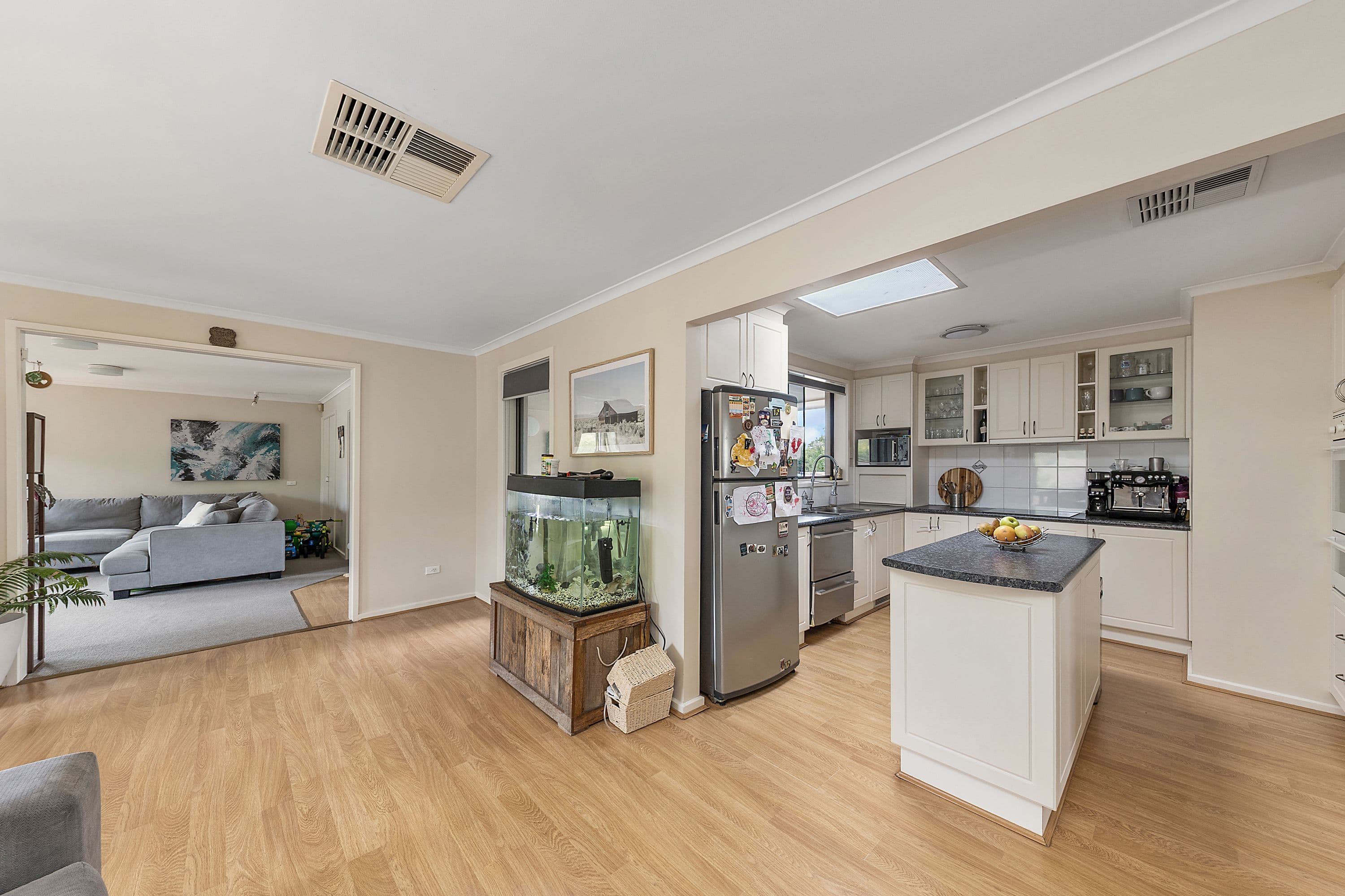 82 Chuculba Crescent, Giralang ACT 2617, Giralang - Thumbnail 7