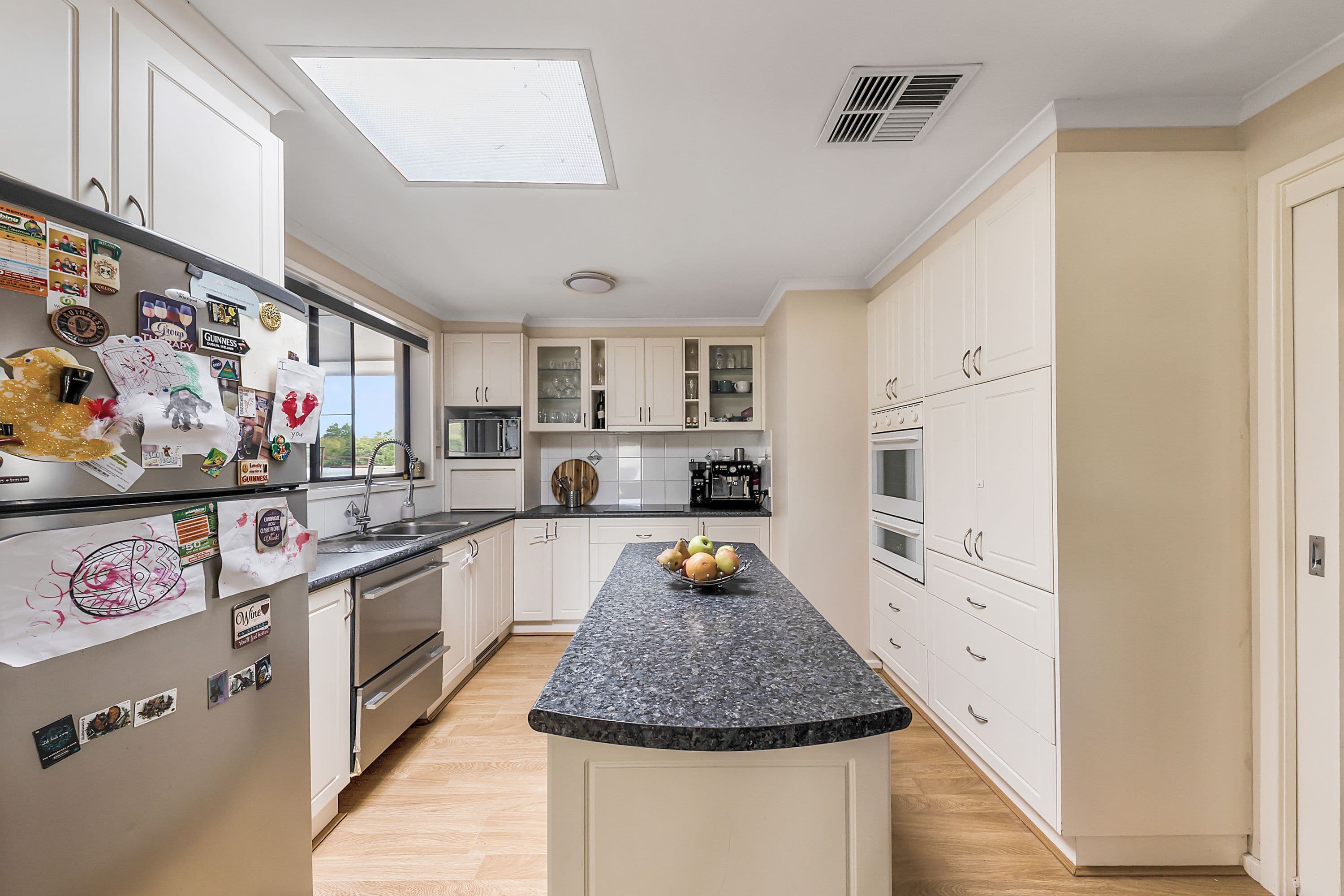 82 Chuculba Crescent, Giralang ACT 2617, Giralang - Thumbnail 8