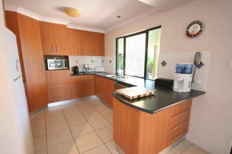38  Campwin Beach, CAMPWIN BEACH QLD 4737, Campwin Beach - Thumbnail 2