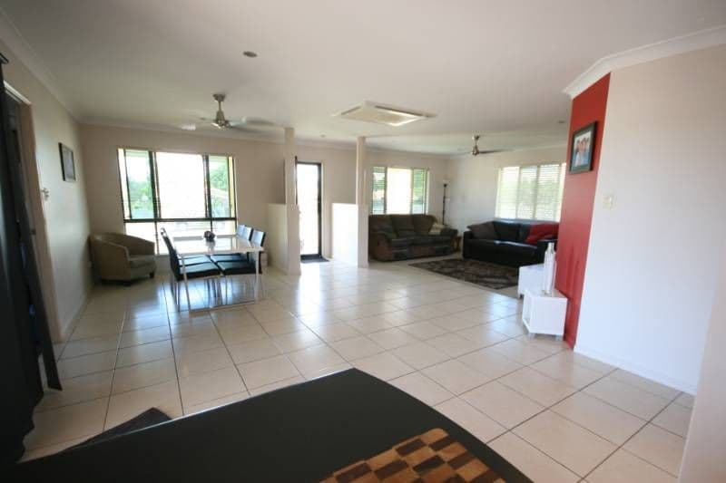 38  Campwin Beach, CAMPWIN BEACH QLD 4737, Campwin Beach - Thumbnail 3