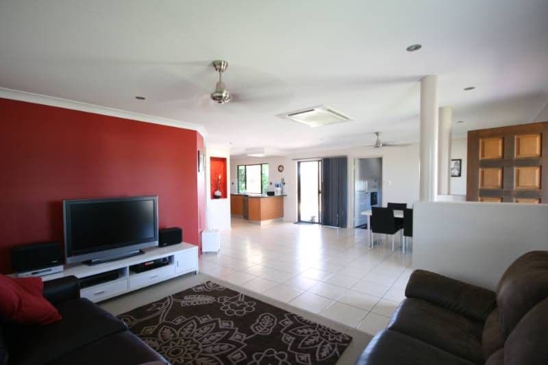 38  Campwin Beach, CAMPWIN BEACH QLD 4737, Campwin Beach - Thumbnail 4