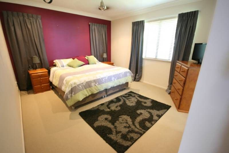 38  Campwin Beach, CAMPWIN BEACH QLD 4737, Campwin Beach - Thumbnail 5
