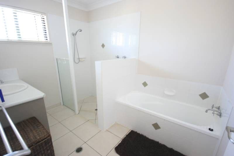 38  Campwin Beach, CAMPWIN BEACH QLD 4737, Campwin Beach - Thumbnail 7