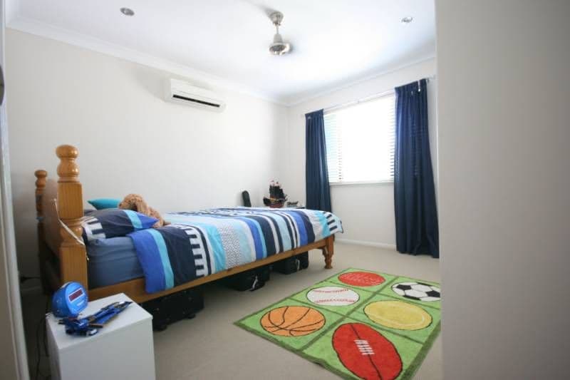 38  Campwin Beach, CAMPWIN BEACH QLD 4737, Campwin Beach - Thumbnail 8