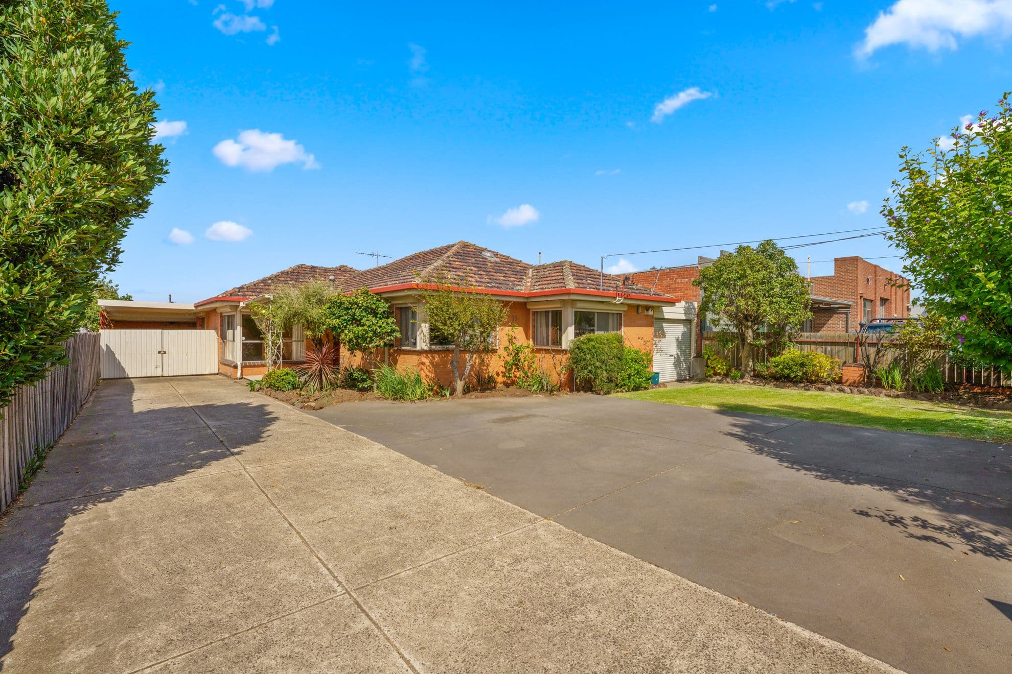39 Fraser Street, Airport West VIC 3042, Airport West - Thumbnail 2