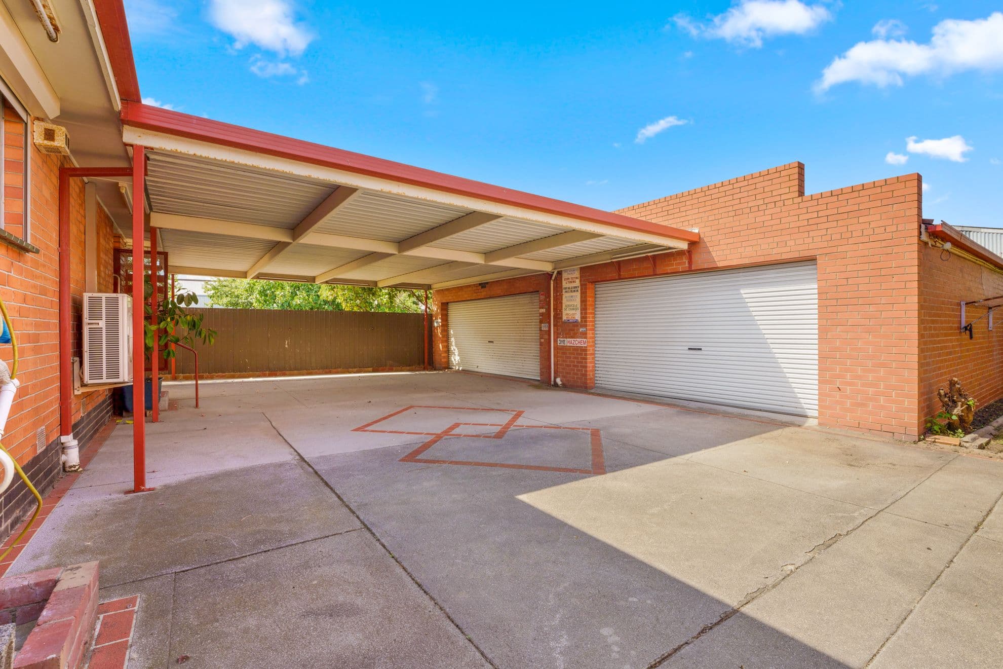 39 Fraser Street, Airport West VIC 3042, Airport West - Thumbnail 3