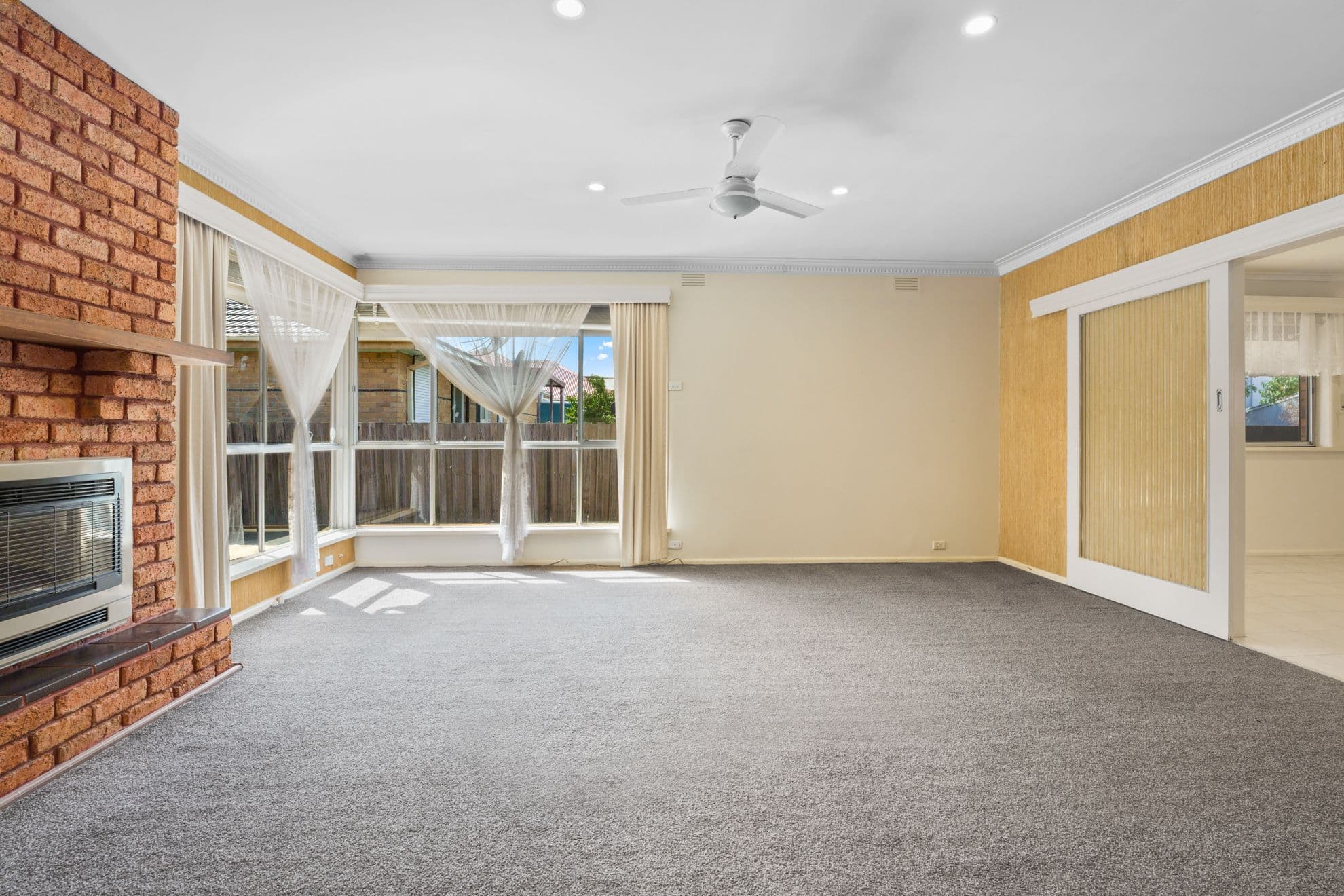 39 Fraser Street, Airport West VIC 3042, Airport West - Thumbnail 4