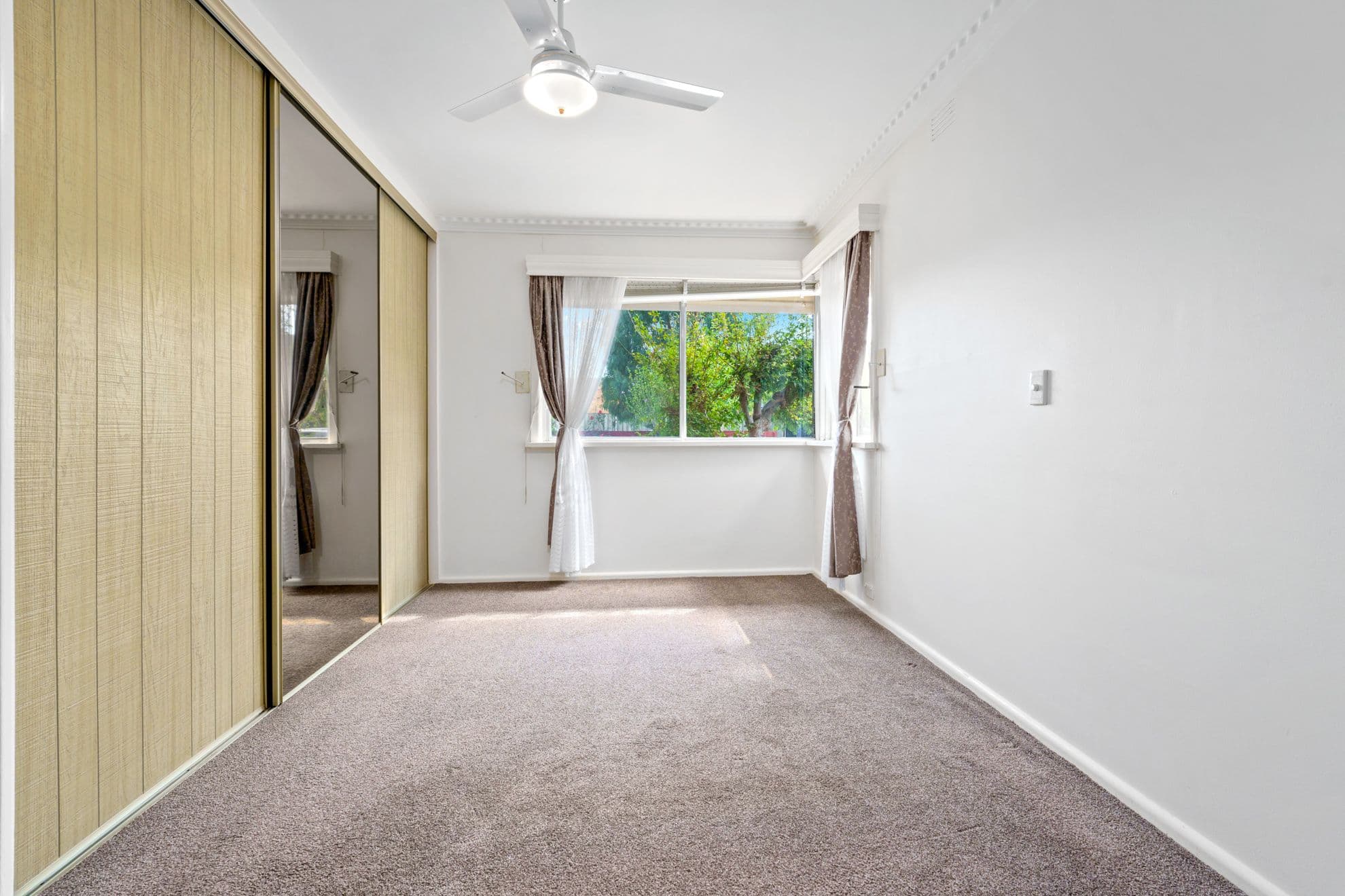 39 Fraser Street, Airport West VIC 3042, Airport West - Thumbnail 6