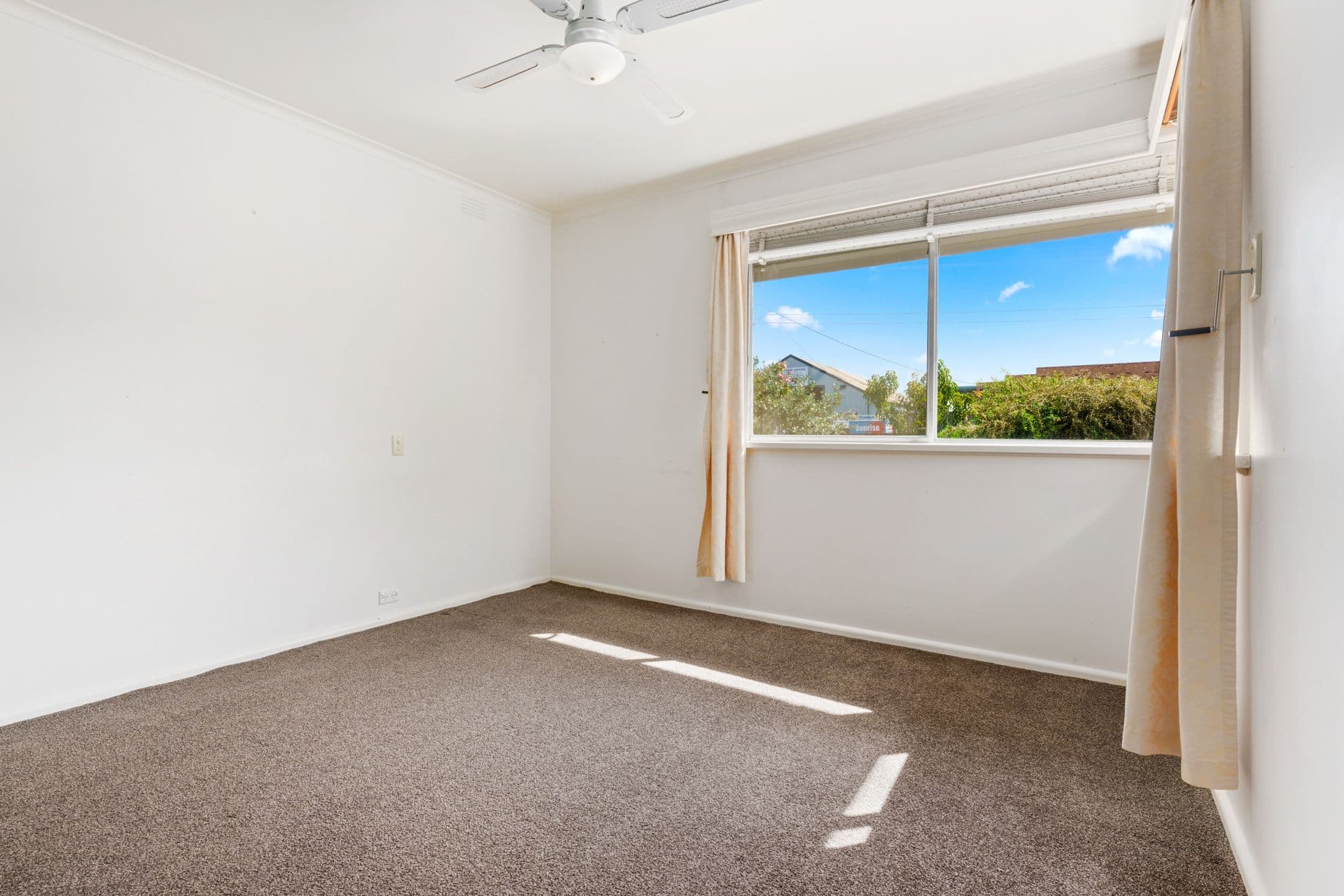 39 Fraser Street, Airport West VIC 3042, Airport West - Thumbnail 7