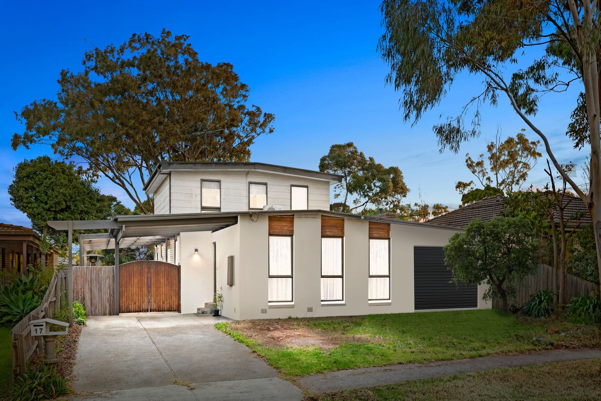 17 Mossfiel Drive, Hoppers Crossing VIC 3029, Hoppers Crossing - Image 1