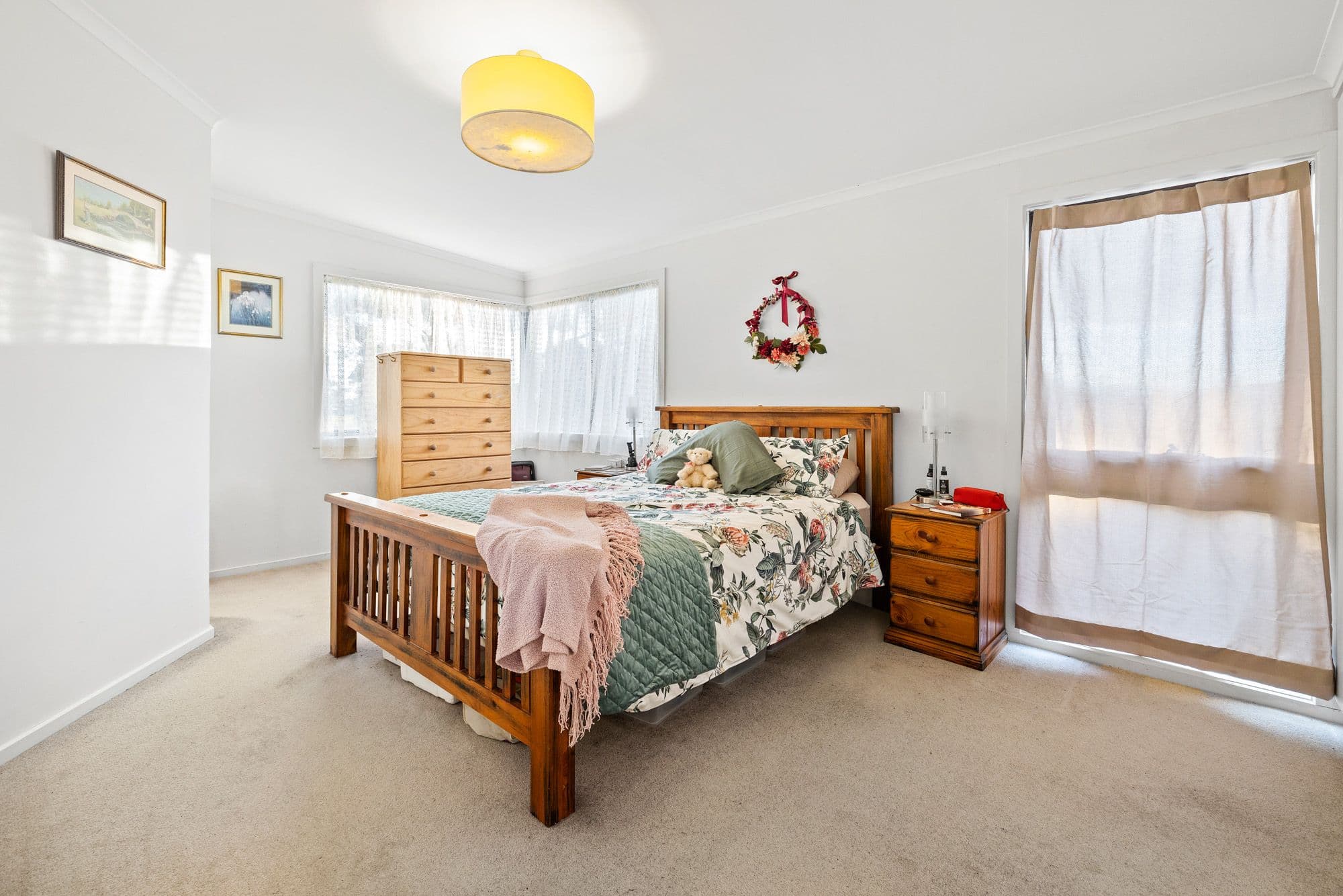 17 Mossfiel Drive, Hoppers Crossing VIC 3029, Hoppers Crossing - Thumbnail 6