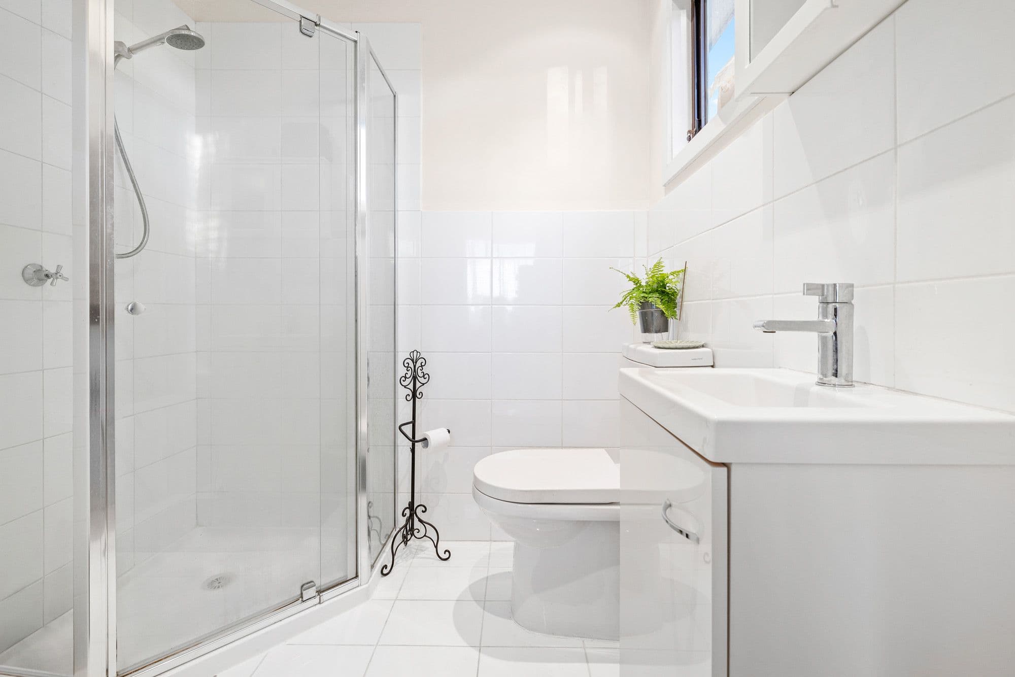 17 Mossfiel Drive, Hoppers Crossing VIC 3029, Hoppers Crossing - Thumbnail 7