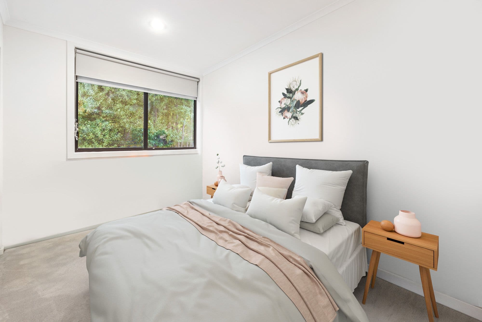 17 Mossfiel Drive, Hoppers Crossing VIC 3029, Hoppers Crossing - Thumbnail 8