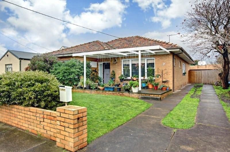 2 Irma Grove, PASCOE VALE VIC 3044, Pascoe Vale - Image 1