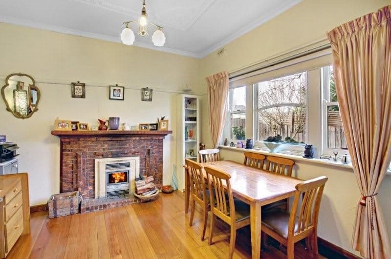 2 Irma Grove, PASCOE VALE VIC 3044, Pascoe Vale - Thumbnail 2