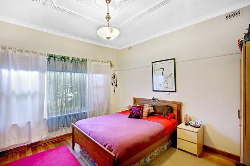 2 Irma Grove, PASCOE VALE VIC 3044, Pascoe Vale - Thumbnail 4