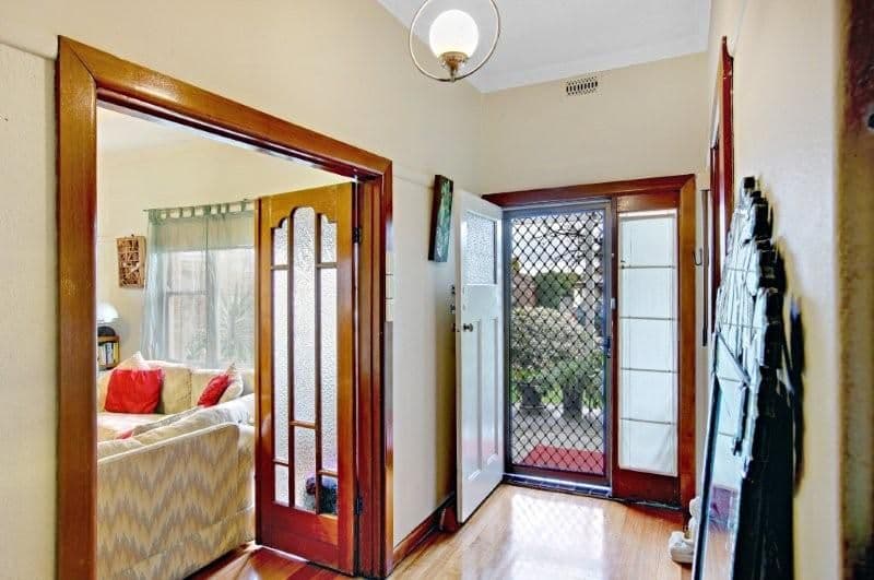2 Irma Grove, PASCOE VALE VIC 3044, Pascoe Vale - Thumbnail 5