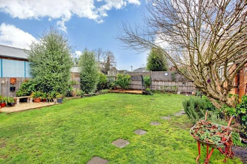 2 Irma Grove, PASCOE VALE VIC 3044, Pascoe Vale - Thumbnail 6