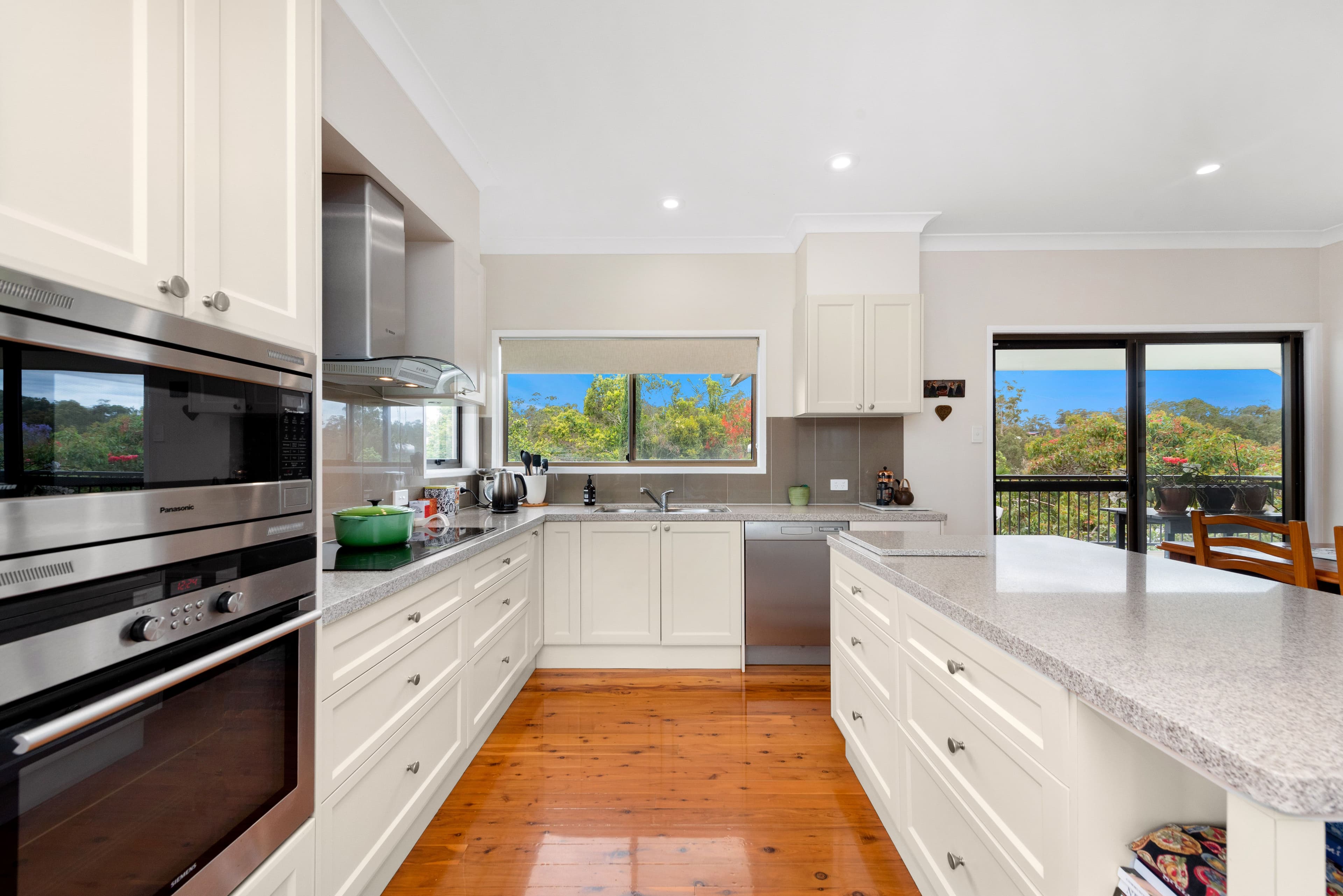 28 Orkney Place, Ferny Grove QLD 4055, Ferny Grove - Thumbnail 2