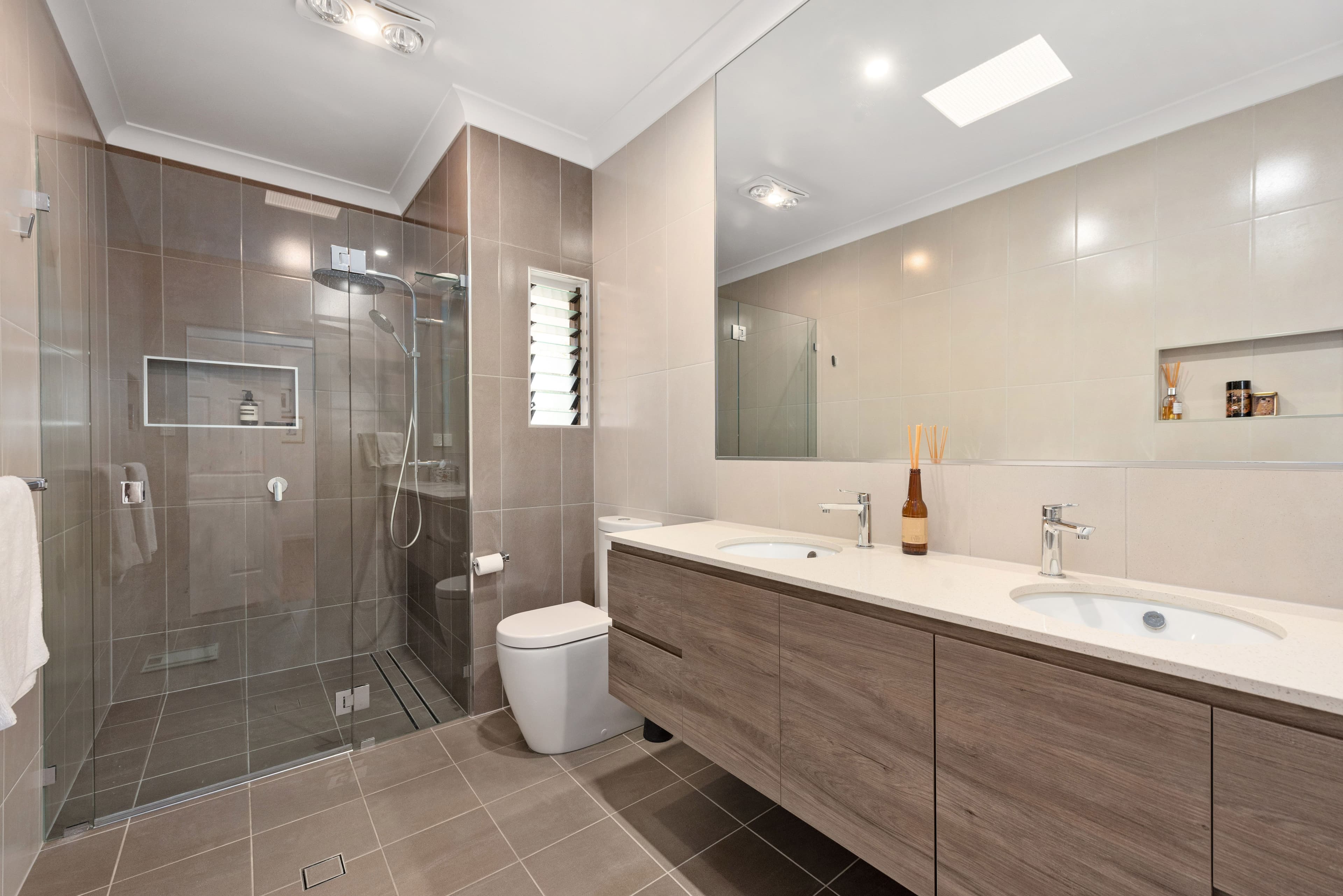 28 Orkney Place, Ferny Grove QLD 4055, Ferny Grove - Thumbnail 3