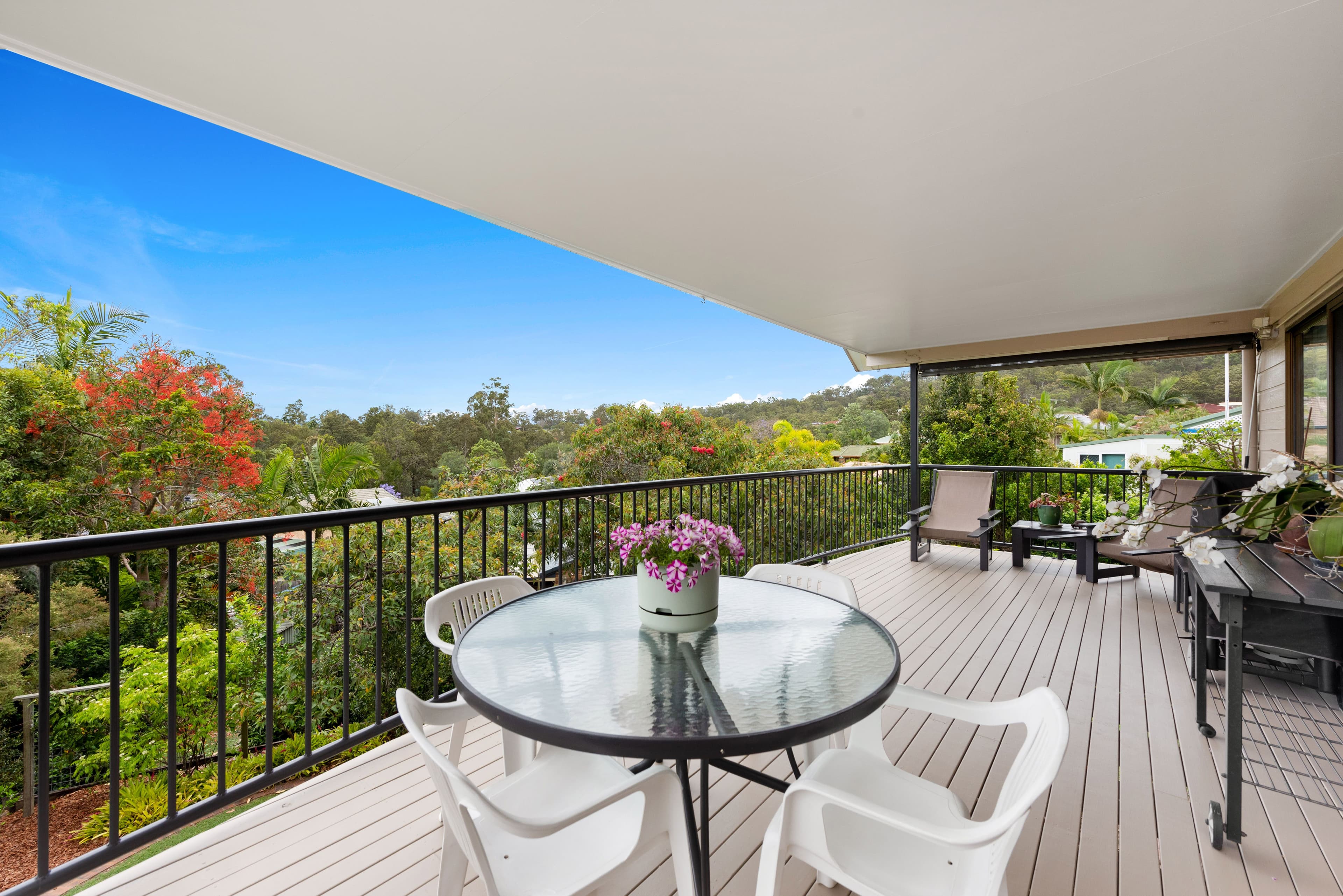 28 Orkney Place, Ferny Grove QLD 4055, Ferny Grove - Thumbnail 4