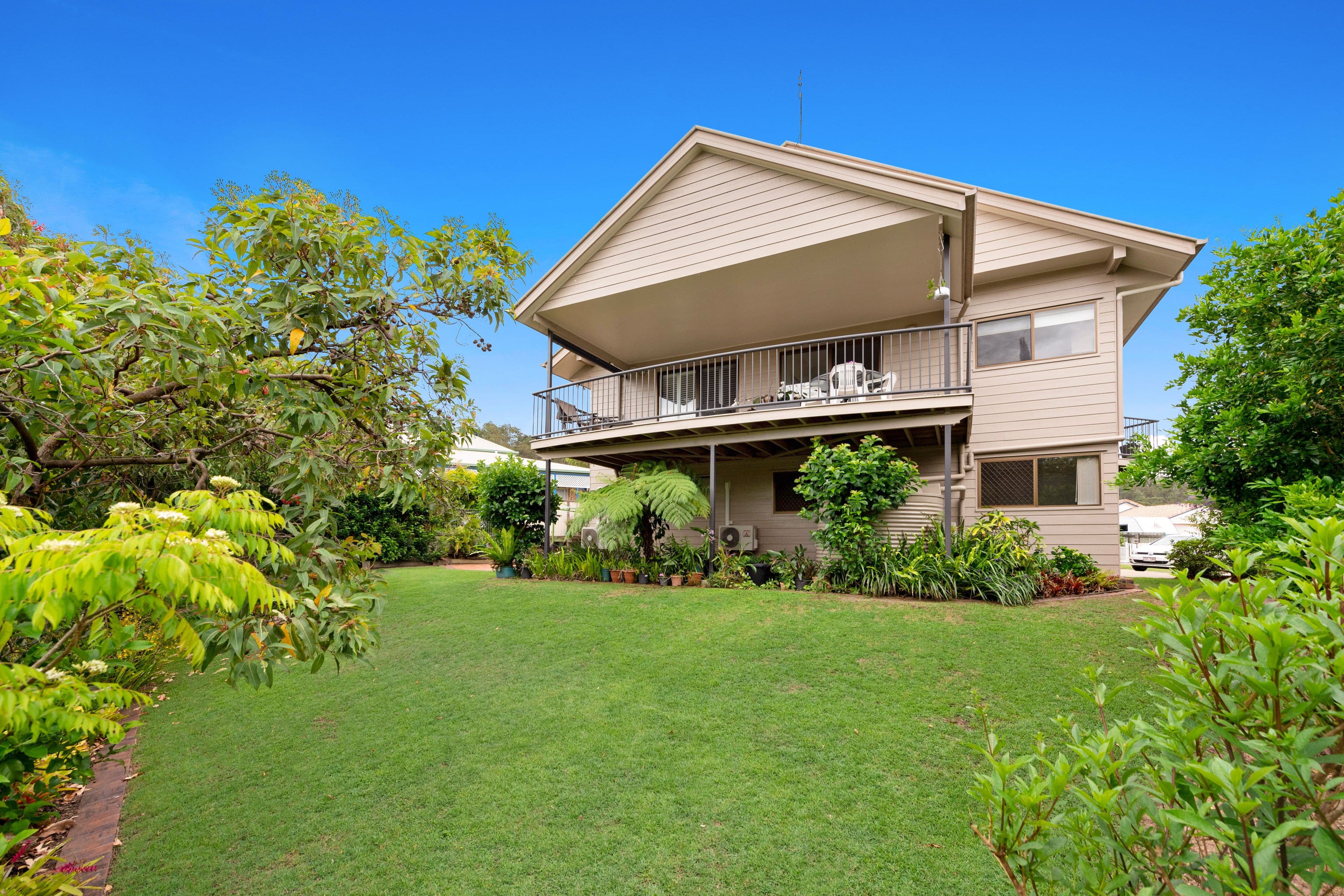 28 Orkney Place, Ferny Grove QLD 4055, Ferny Grove - Thumbnail 5
