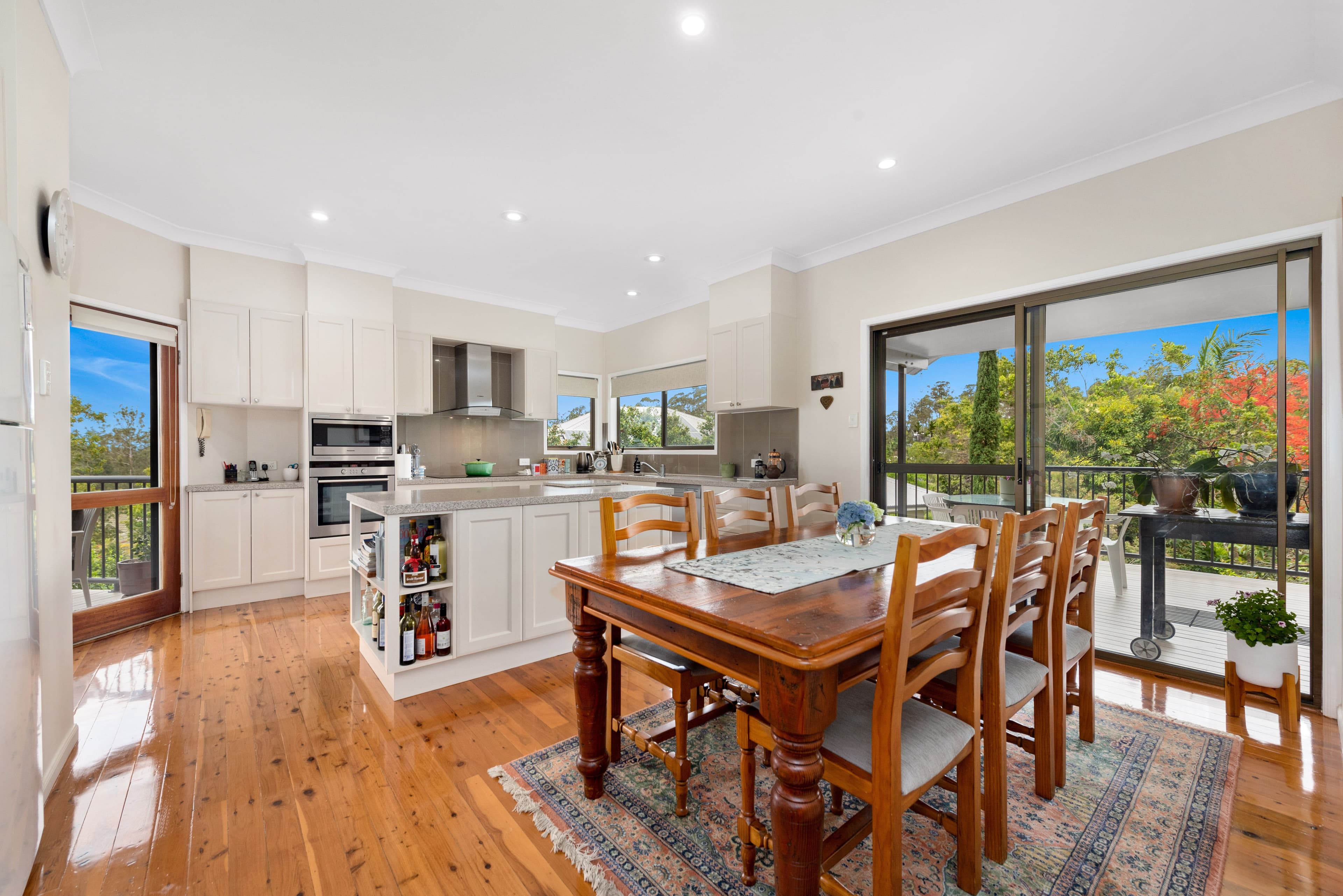 28 Orkney Place, Ferny Grove QLD 4055, Ferny Grove - Thumbnail 6