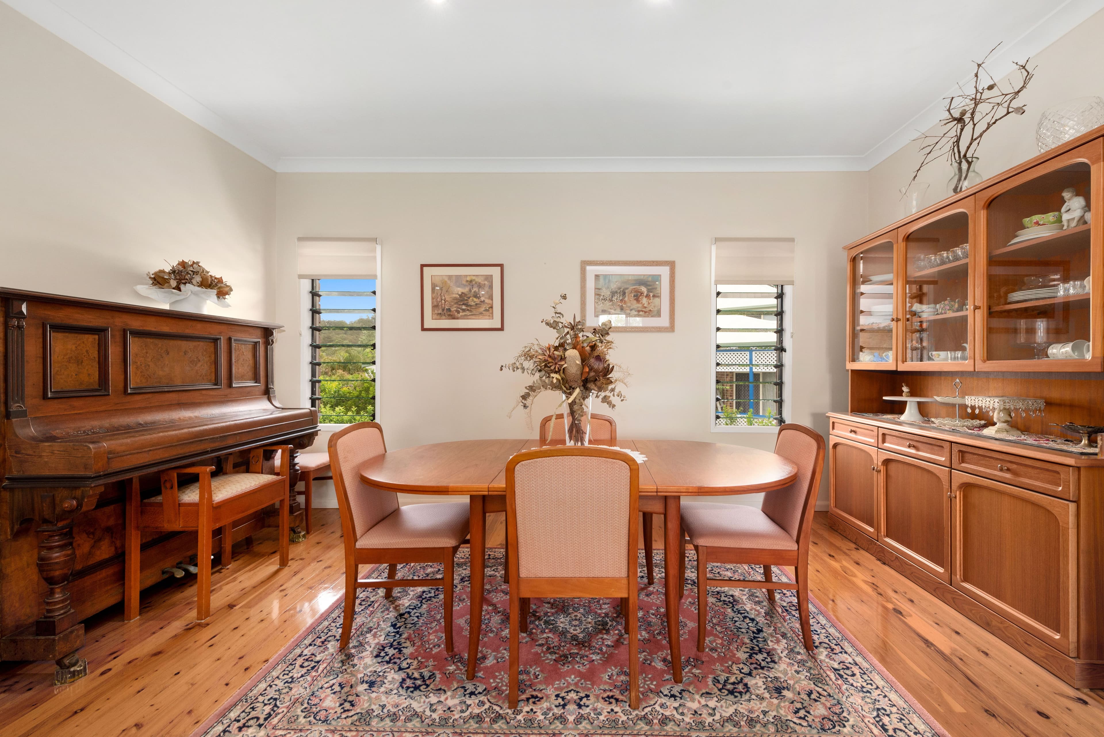 28 Orkney Place, Ferny Grove QLD 4055, Ferny Grove - Thumbnail 7