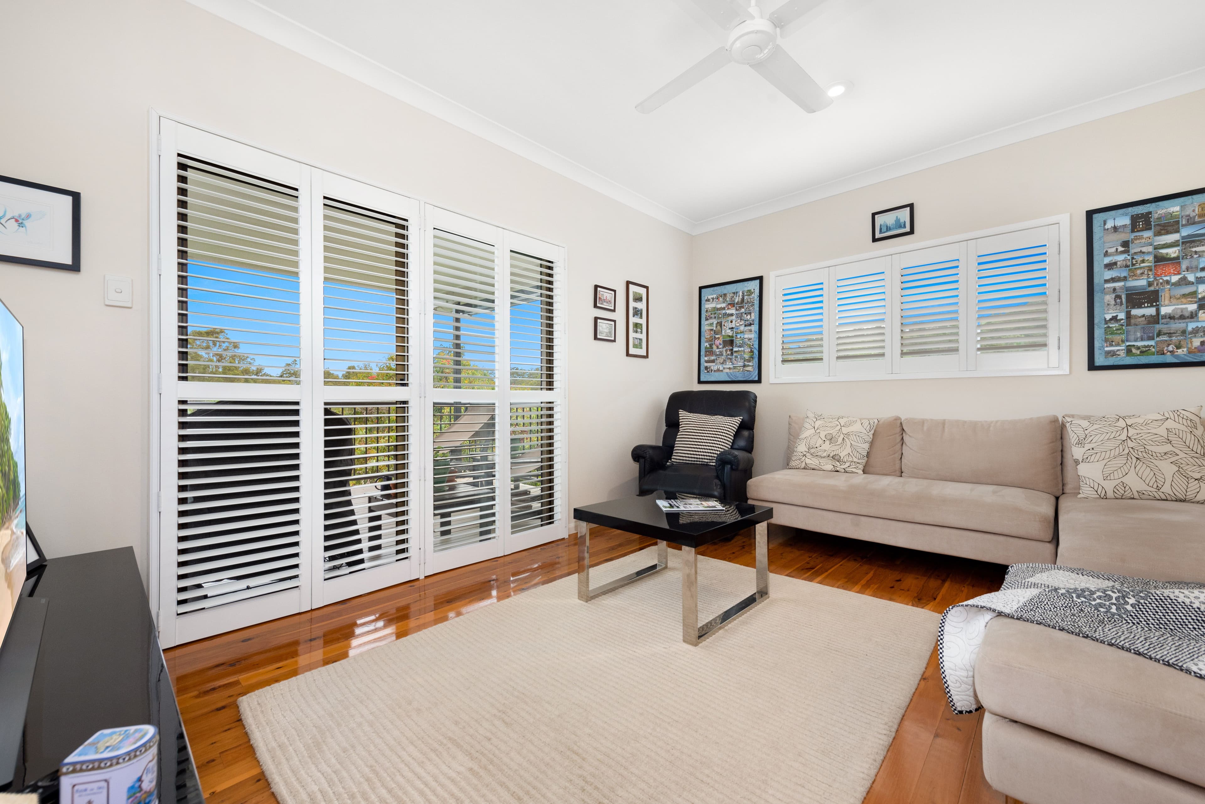 28 Orkney Place, Ferny Grove QLD 4055, Ferny Grove - Thumbnail 8