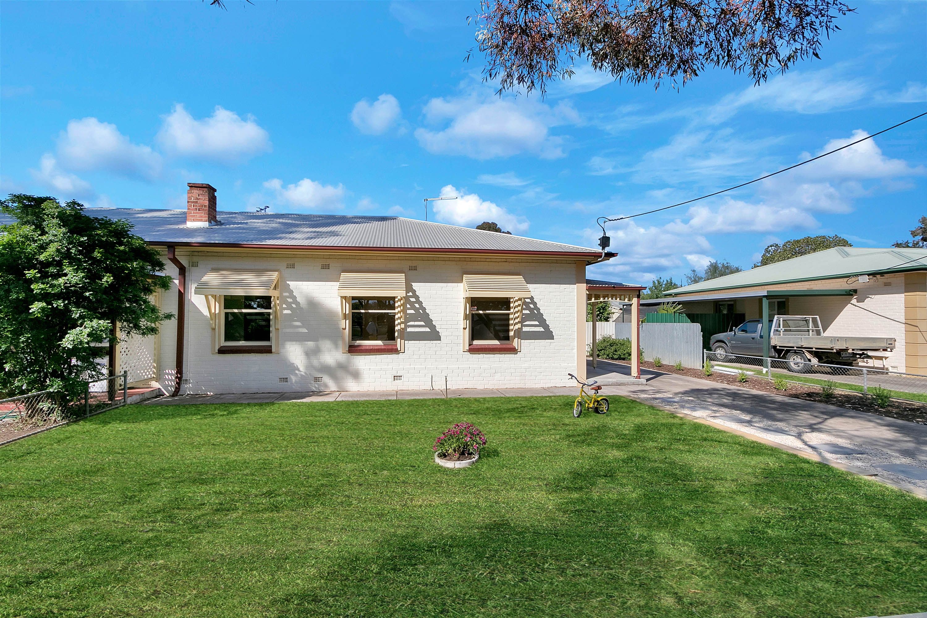 38 Marsh Avenue, Gawler South SA 5118, Gawler South - Image 1