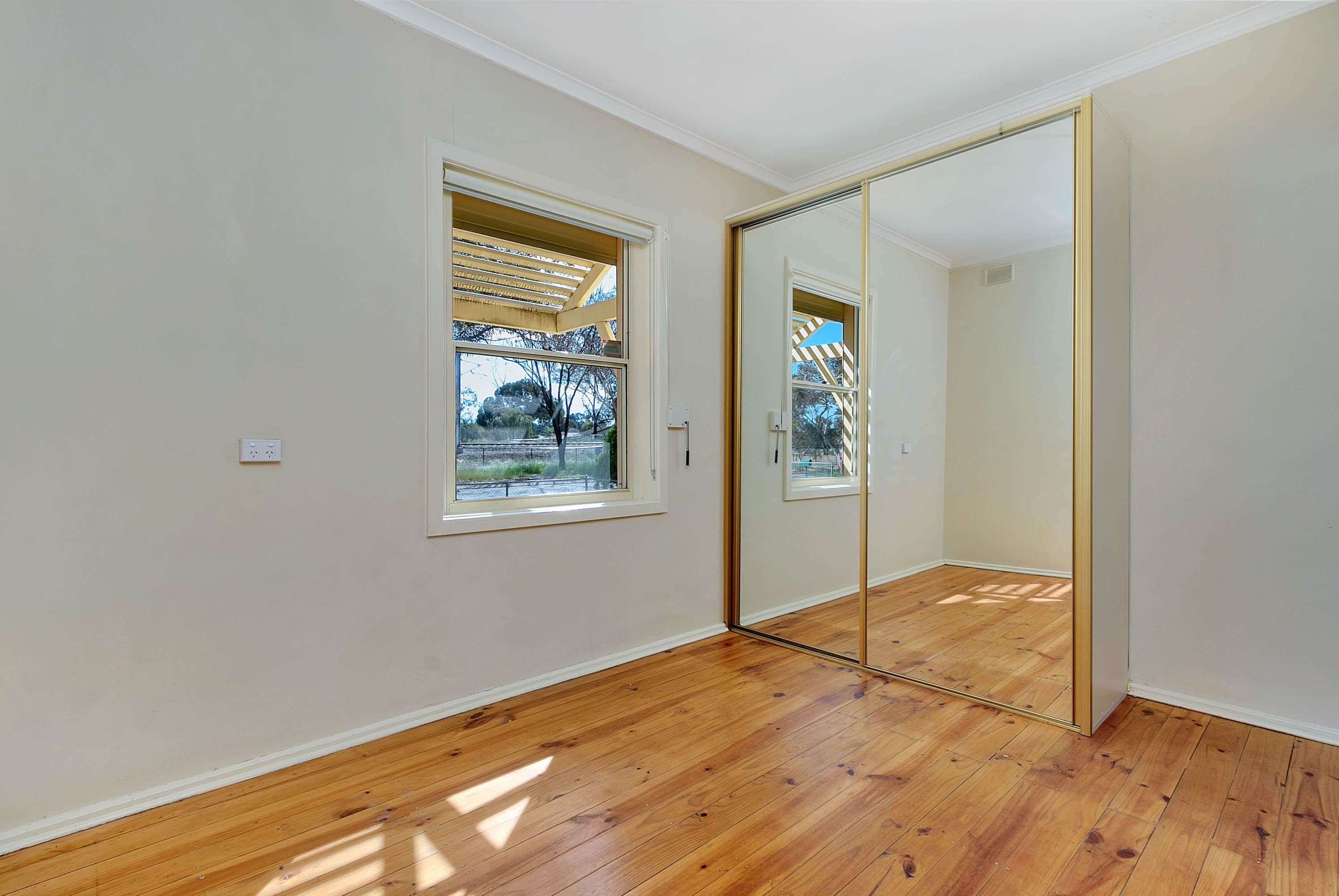 38 Marsh Avenue, Gawler South SA 5118, Gawler South - Thumbnail 2