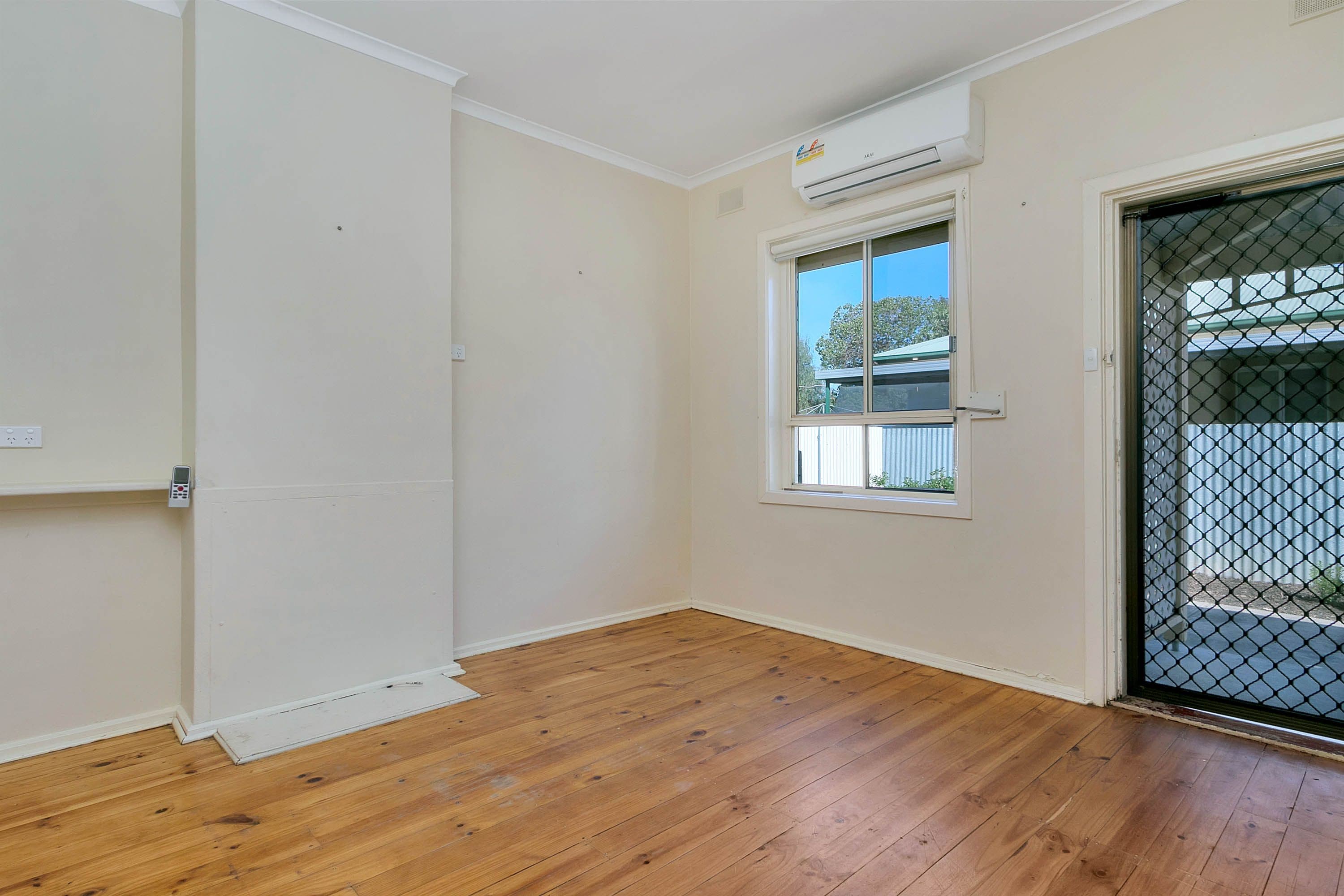 38 Marsh Avenue, Gawler South SA 5118, Gawler South - Thumbnail 4