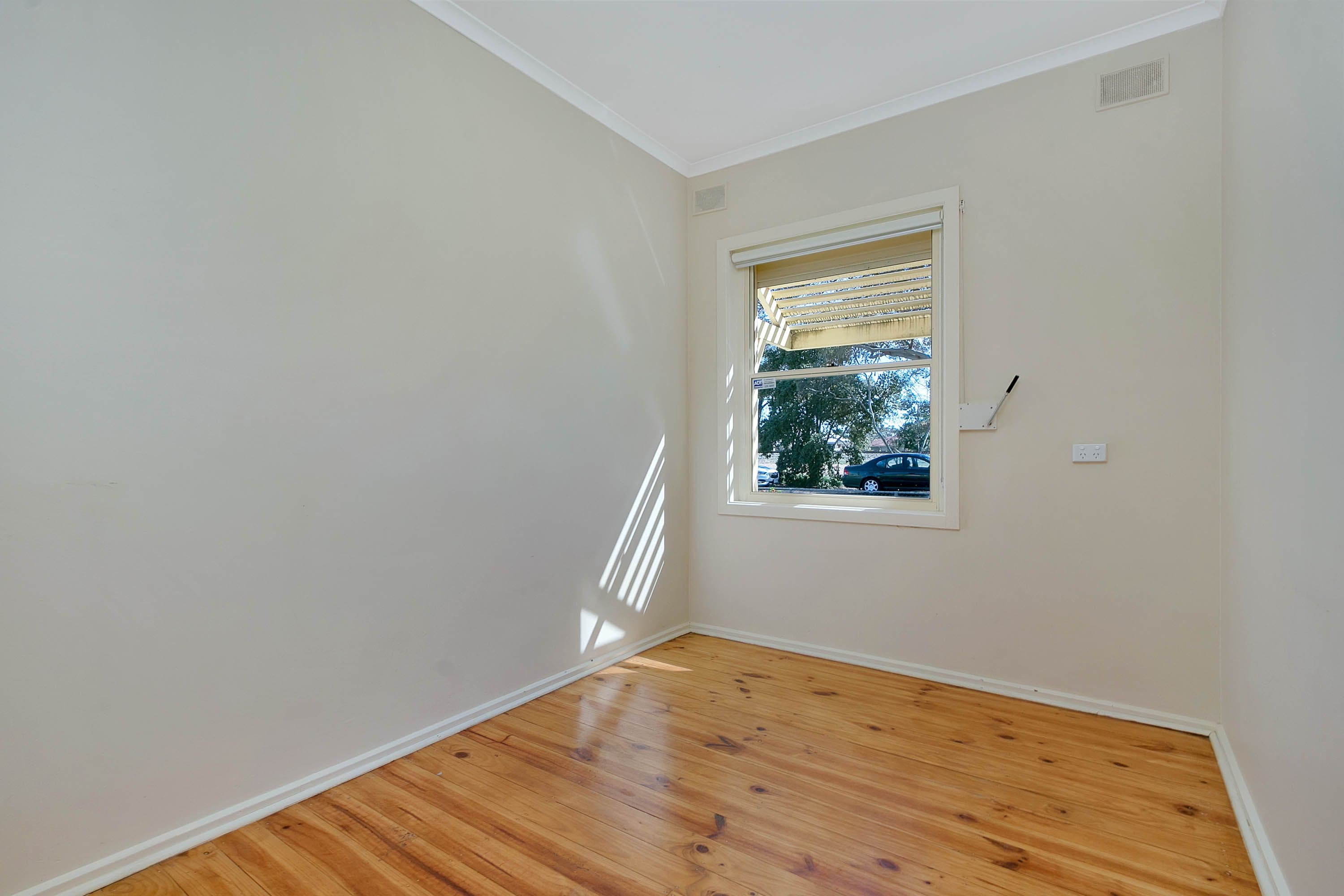 38 Marsh Avenue, Gawler South SA 5118, Gawler South - Thumbnail 5