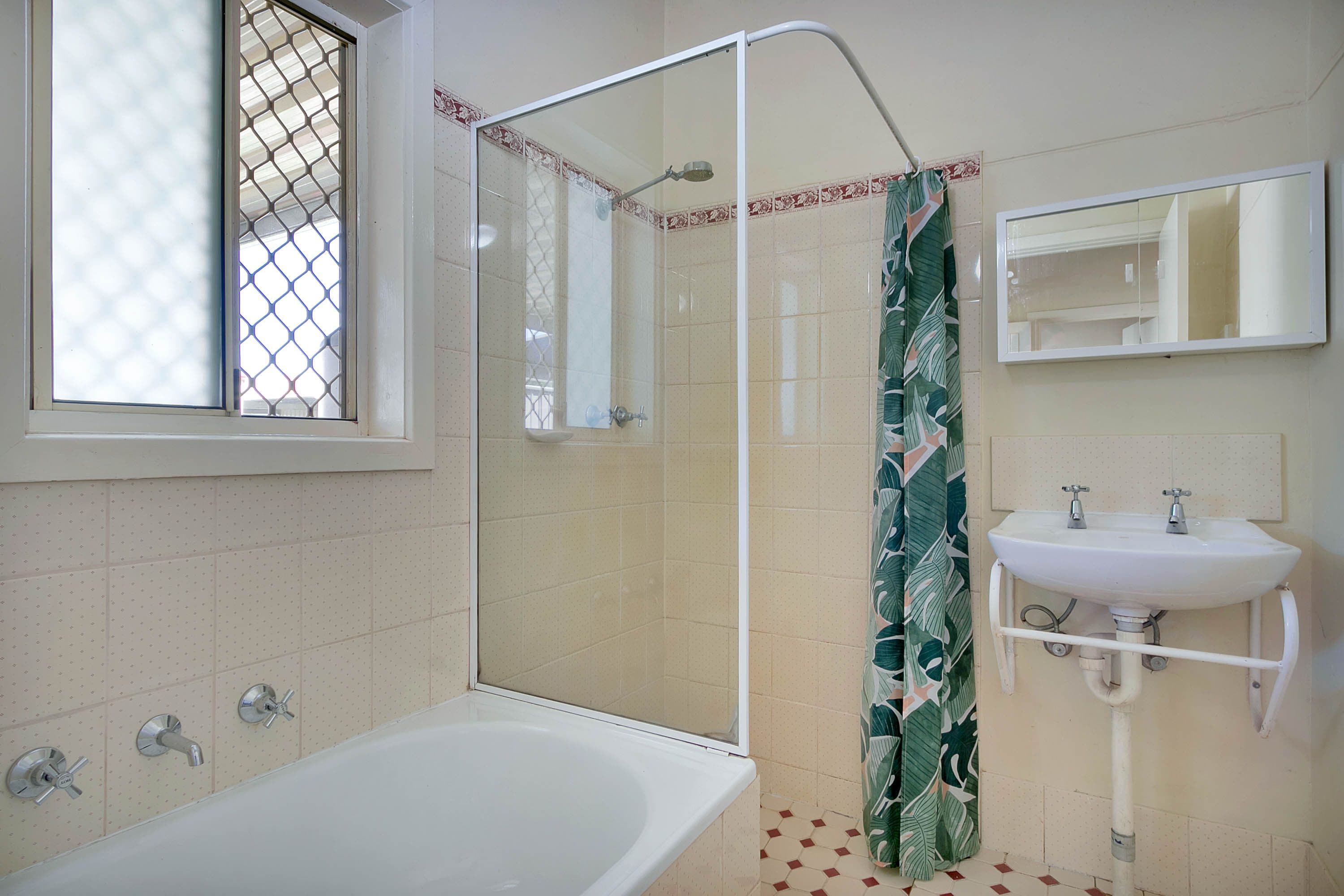 38 Marsh Avenue, Gawler South SA 5118, Gawler South - Thumbnail 6