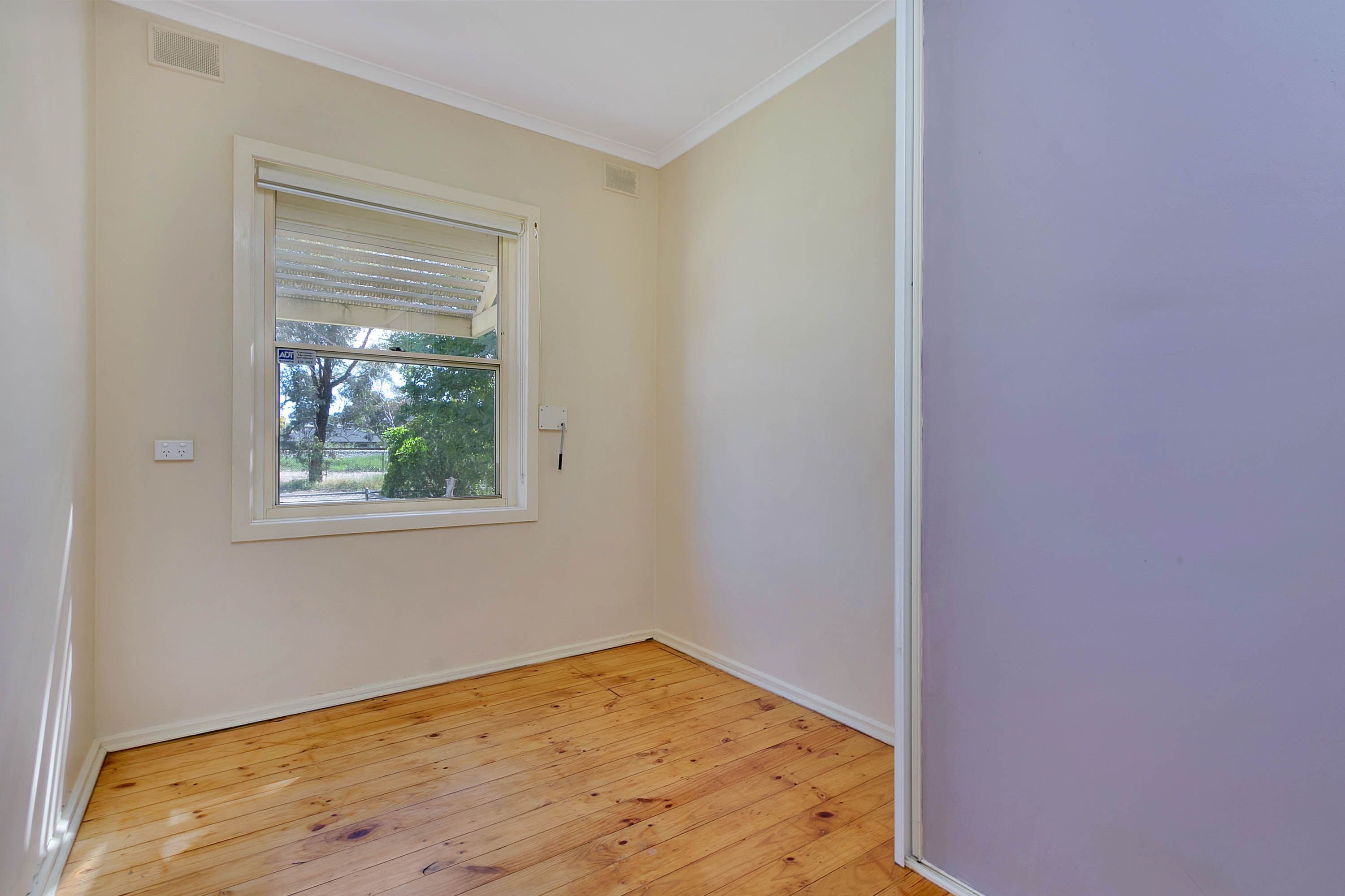 38 Marsh Avenue, Gawler South SA 5118, Gawler South - Thumbnail 7