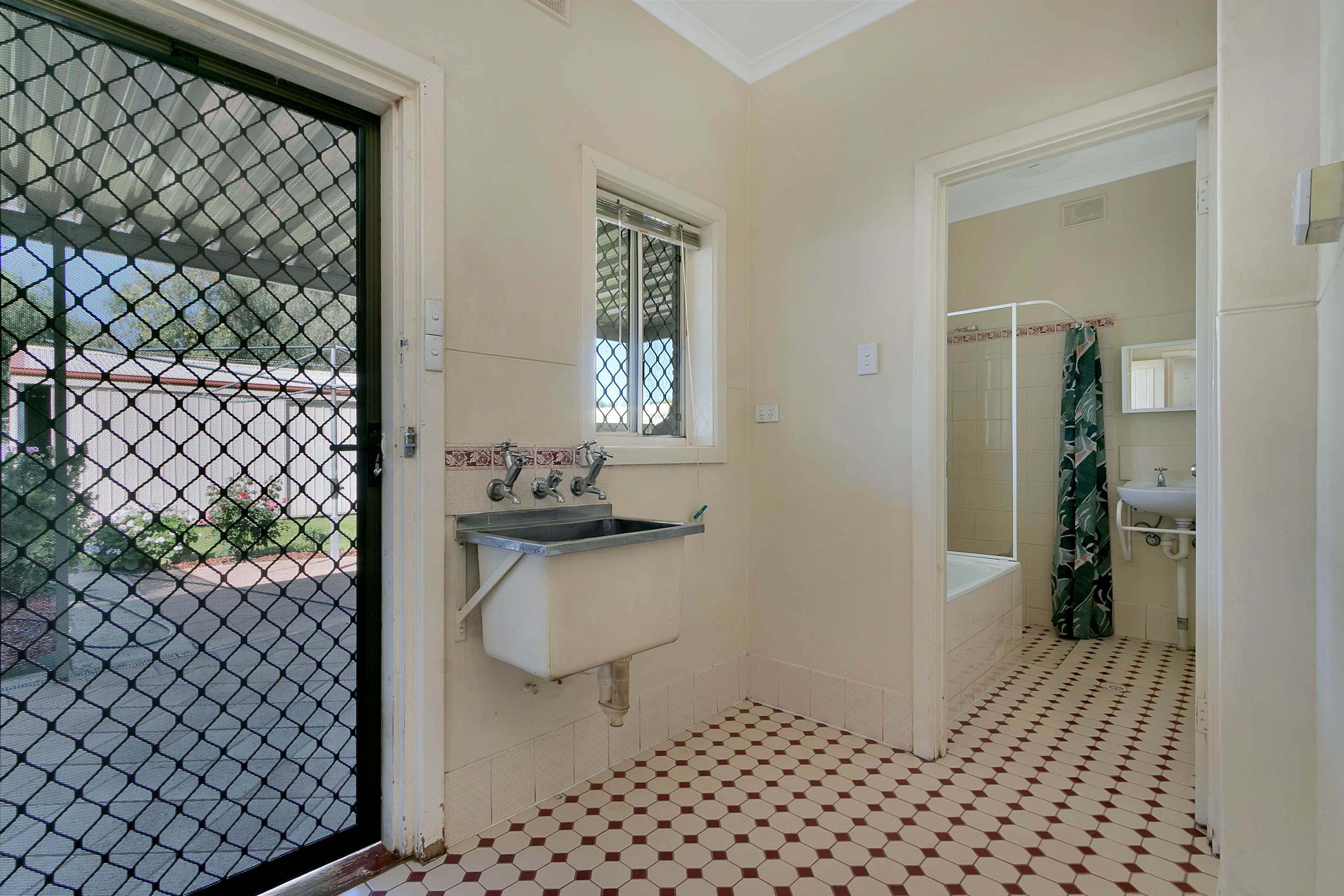 38 Marsh Avenue, Gawler South SA 5118, Gawler South - Thumbnail 8