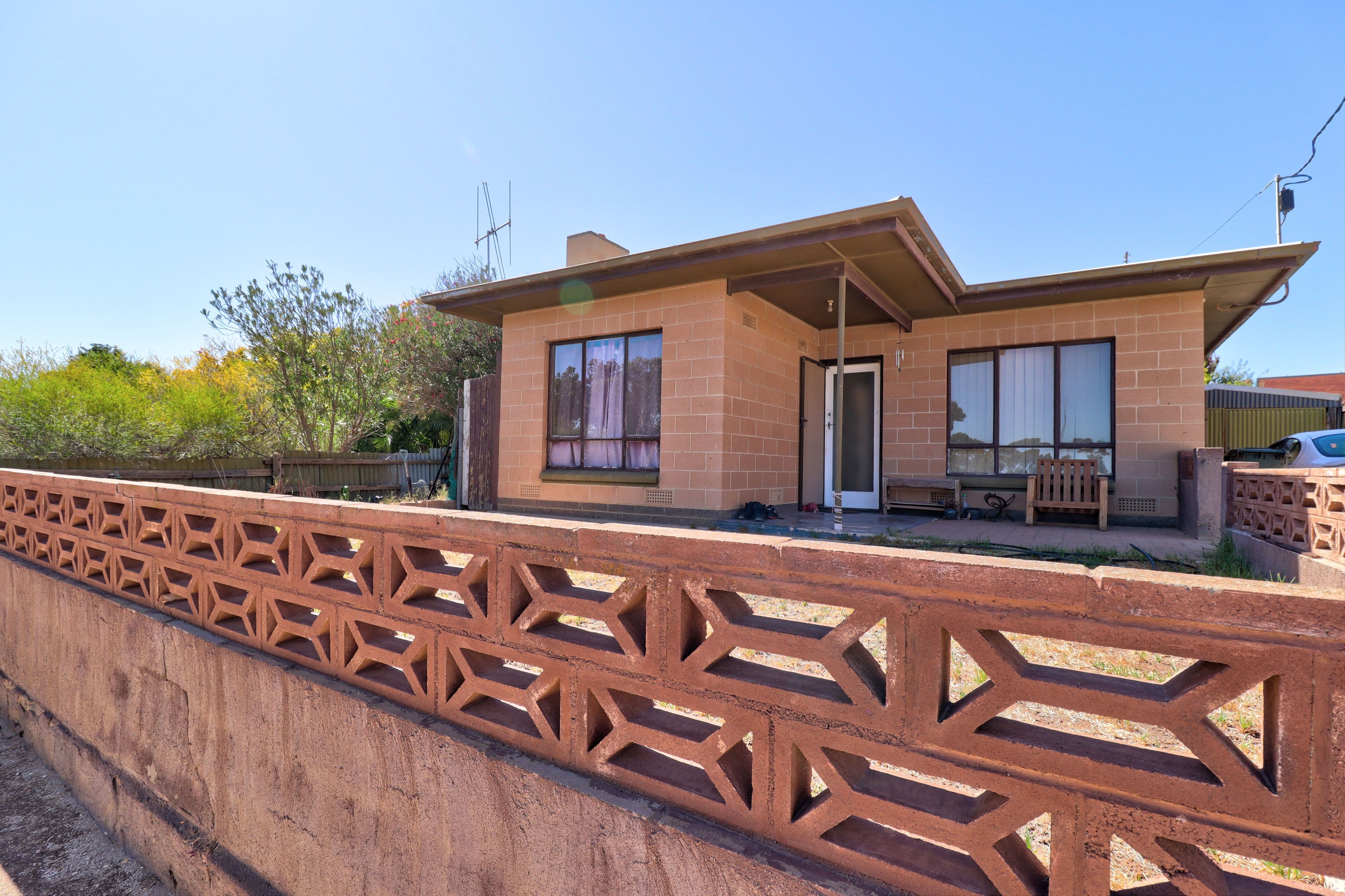 2 Henry Street, Loxton SA 5333, Loxton - Image 1