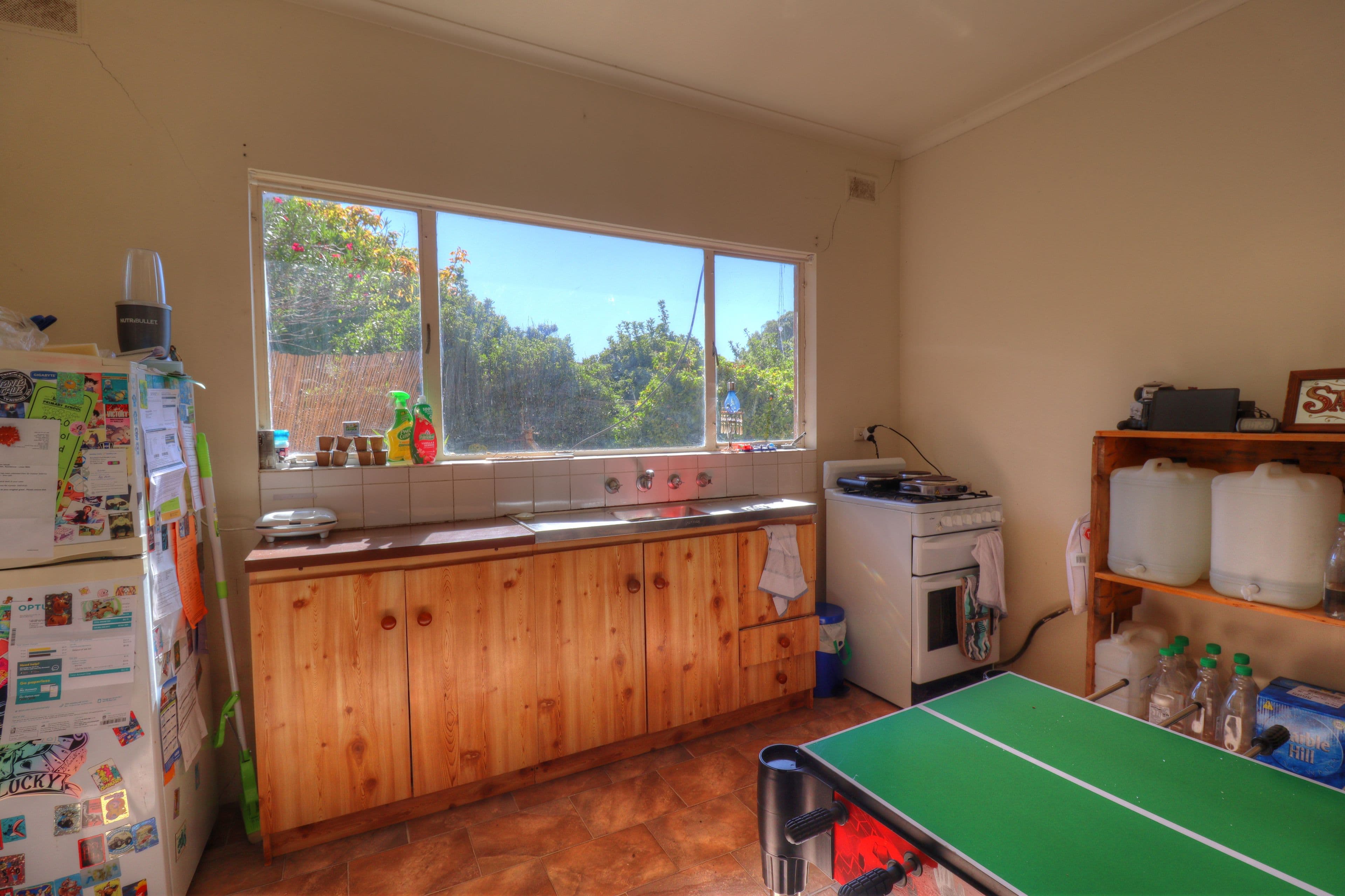 2 Henry Street, Loxton SA 5333, Loxton - Thumbnail 2