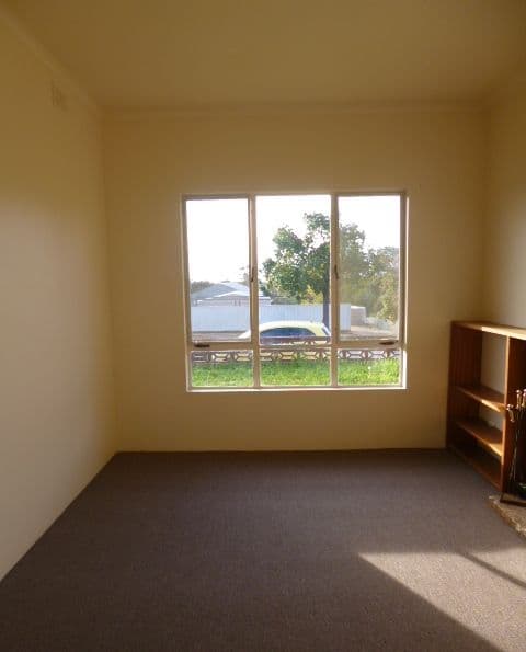 2 Henry Street, Loxton SA 5333, Loxton - Thumbnail 3