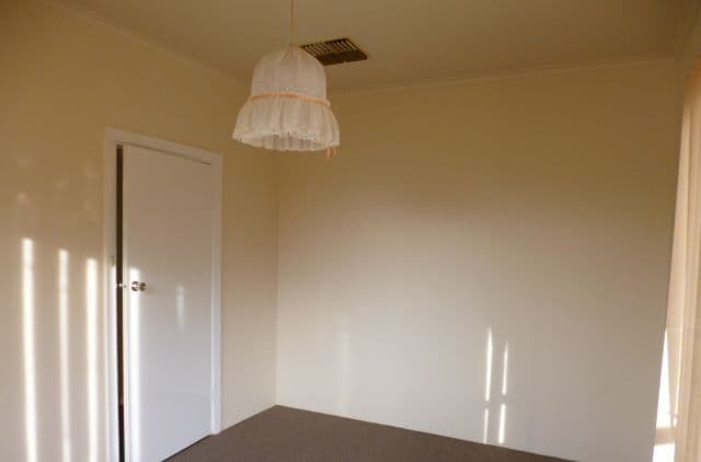 2 Henry Street, Loxton SA 5333, Loxton - Thumbnail 4