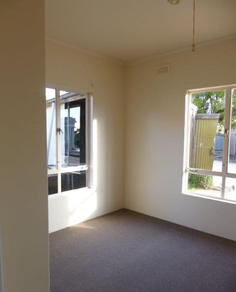 2 Henry Street, Loxton SA 5333, Loxton - Thumbnail 5