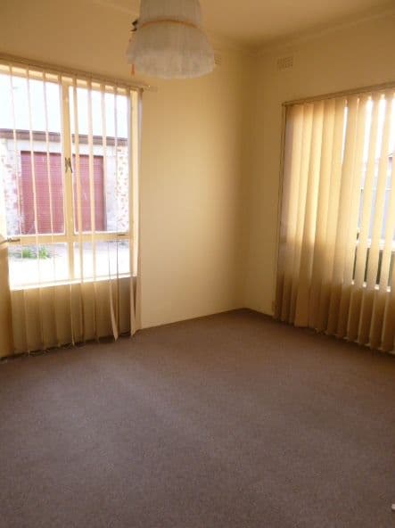 2 Henry Street, Loxton SA 5333, Loxton - Thumbnail 6