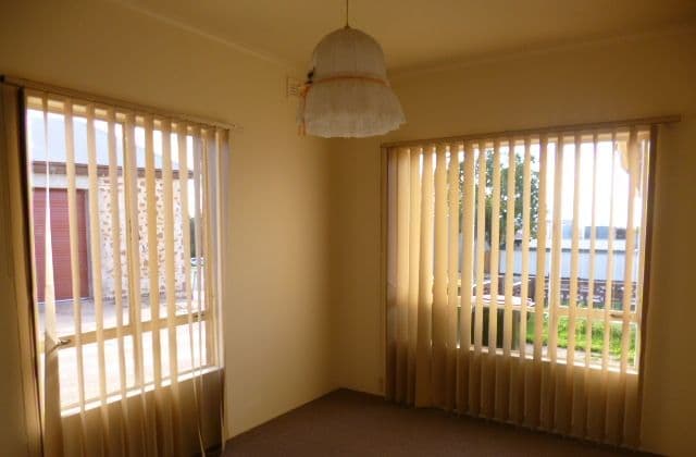2 Henry Street, Loxton SA 5333, Loxton - Thumbnail 7
