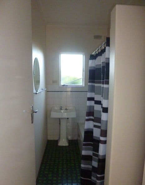 2 Henry Street, Loxton SA 5333, Loxton - Thumbnail 8