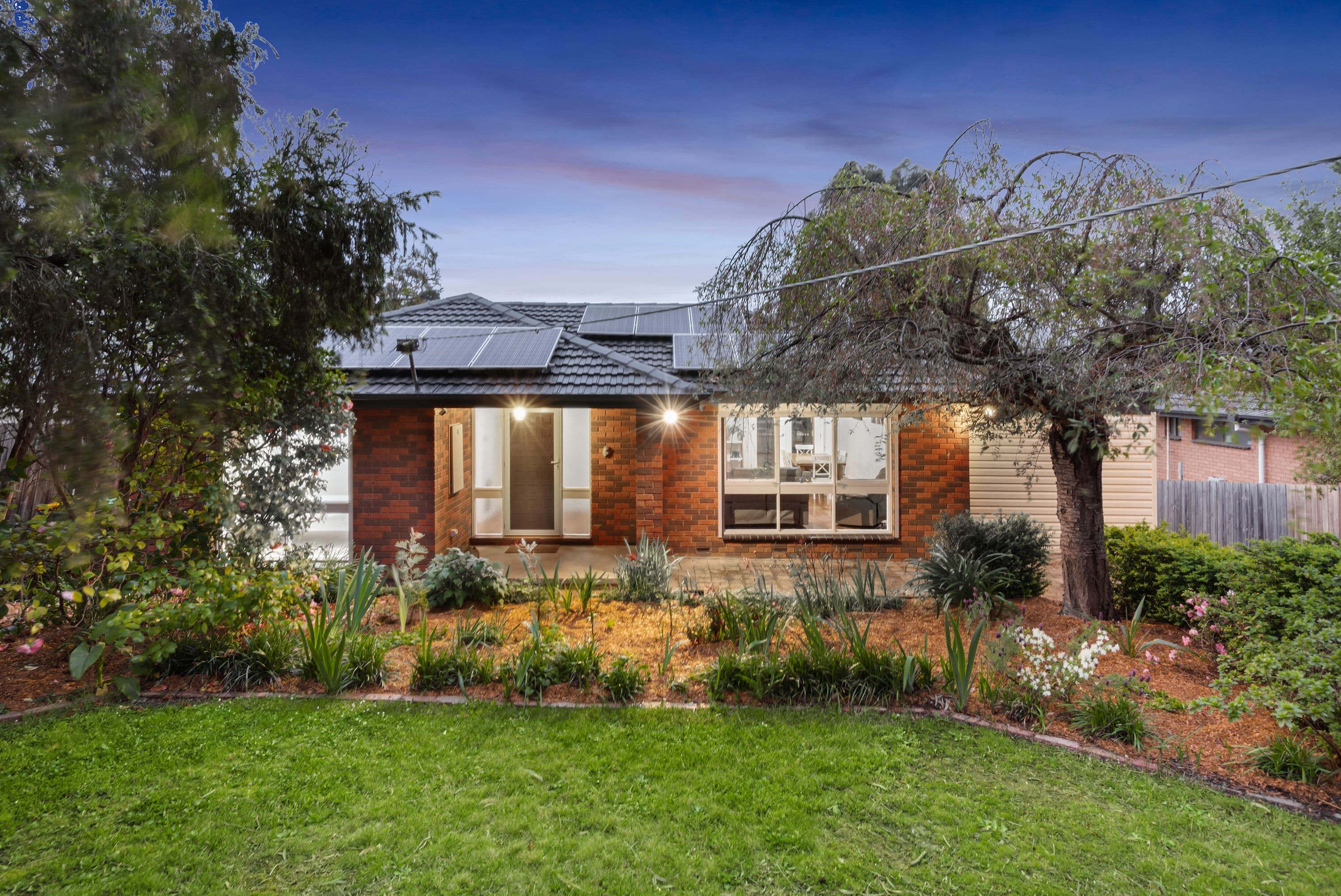 9 Victory Avenue, Wandin North VIC 3139, Wandin North - Image 1