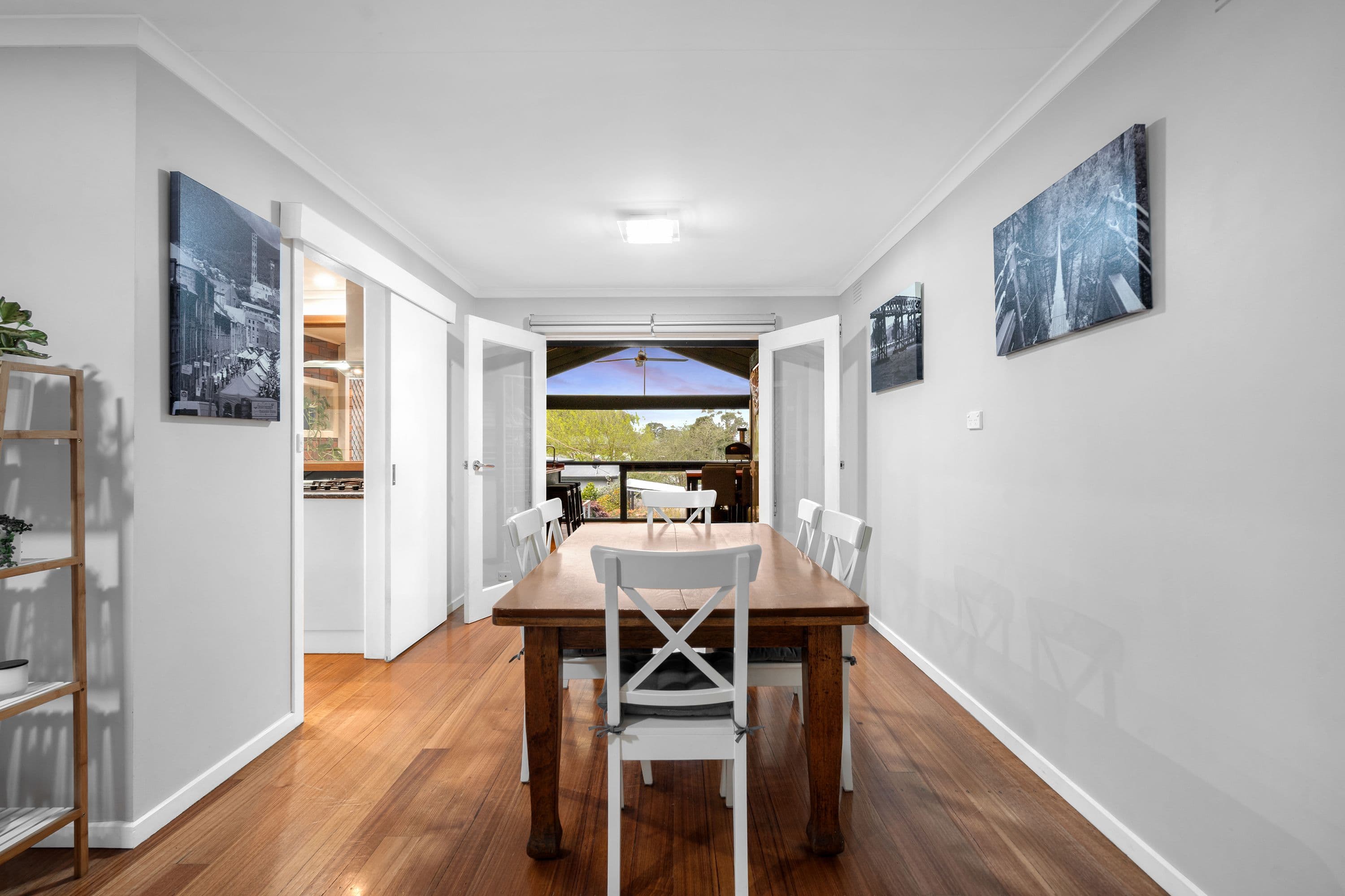 9 Victory Avenue, Wandin North VIC 3139, Wandin North - Thumbnail 7