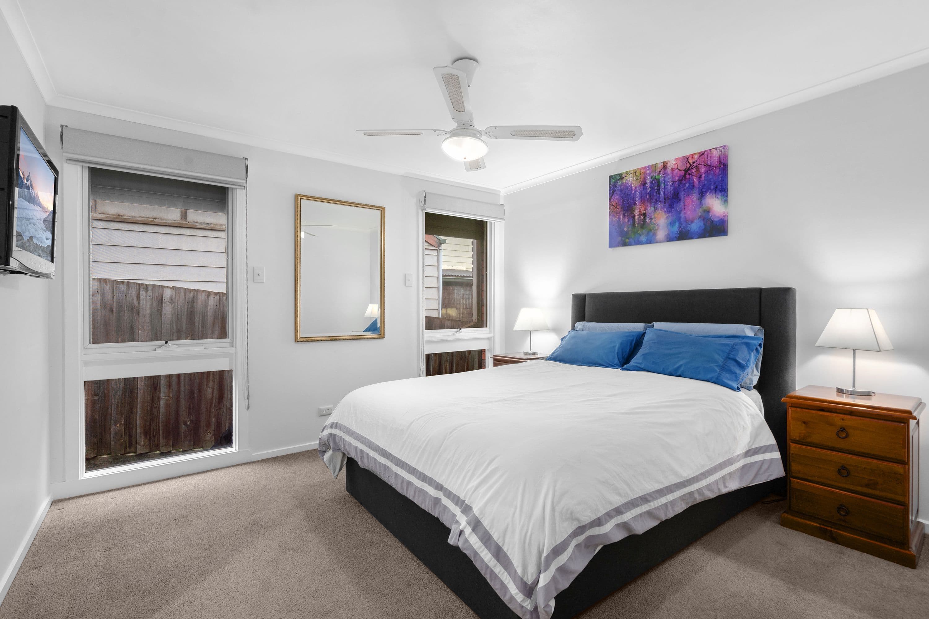 9 Victory Avenue, Wandin North VIC 3139, Wandin North - Thumbnail 8