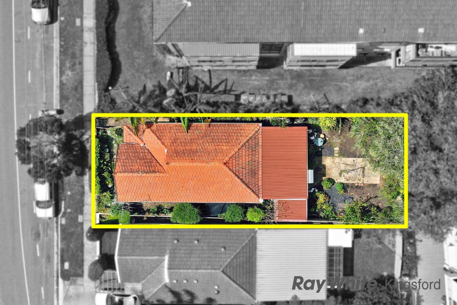 99 Houston Road, Kingsford NSW 2032, Kingsford - Thumbnail 2