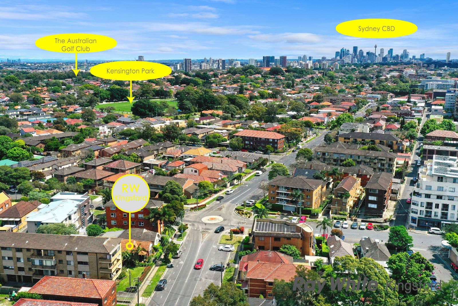 99 Houston Road, Kingsford NSW 2032, Kingsford - Thumbnail 3