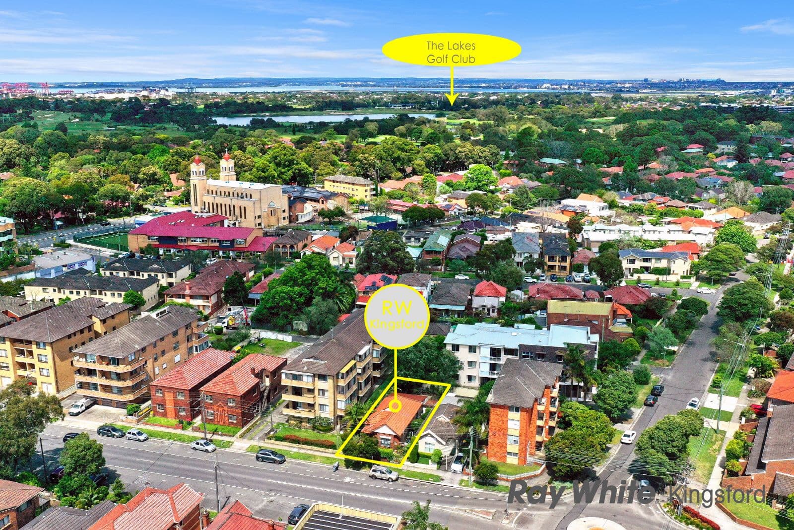 99 Houston Road, Kingsford NSW 2032, Kingsford - Thumbnail 4